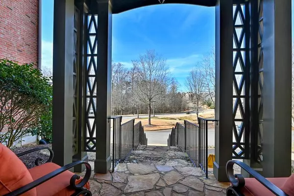 Milton, GA 30004,12489 Danesfeld DR