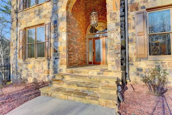 Lawrenceville, GA 30045,2260 KINGWOOD COVE LN