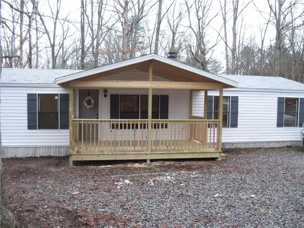 Gainesville, GA 30506,5639 Saddle Club RD