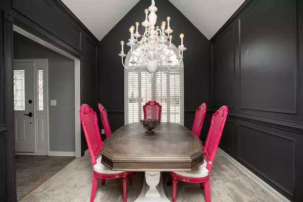 Marietta, GA 30066,2049 Drogheda LN