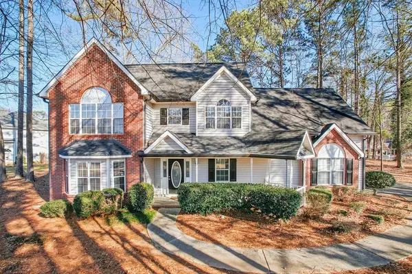 Peachtree City, GA 30269,142 Chadwick DR