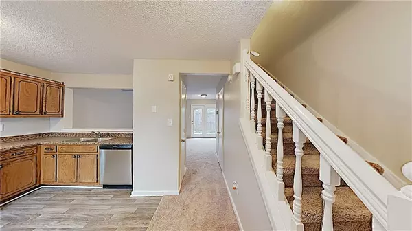 Conyers, GA 30013,1675 Hunting Creek DR SE