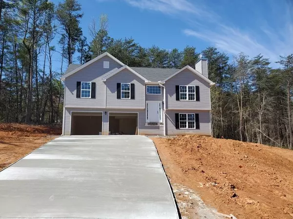 Gainesville, GA 30506,5517 Latham Manor DR
