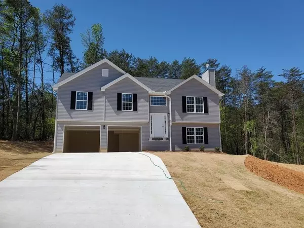 Gainesville, GA 30506,5517 Latham Manor DR