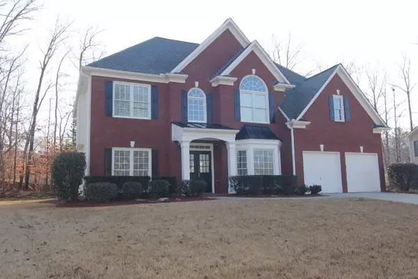 Suwanee, GA 30024,361 Hickory Haven TER