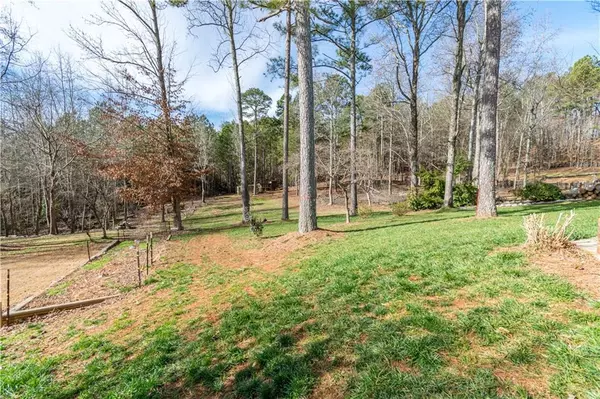 Flowery Branch, GA 30542,5917 Williamsport DR