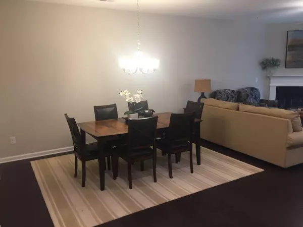 Marietta, GA 30064,517 Coral ST