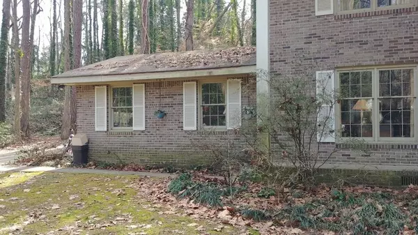 Norcross, GA 30093,5898 Cobb Meadow