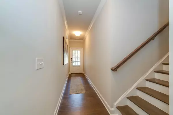 Atlanta, GA 30354,499 Jefferson Chase ST #3305