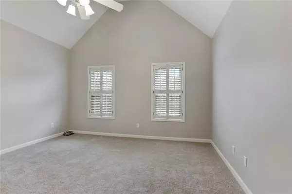 Marietta, GA 30064,3012 Andora DR