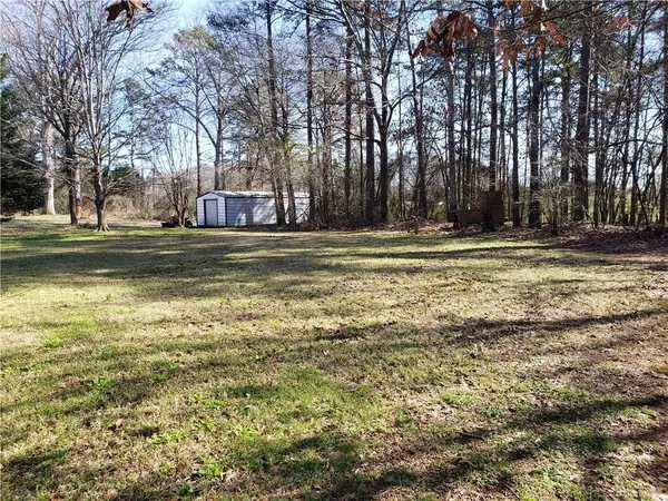 Winder, GA 30680,863 Windward RD