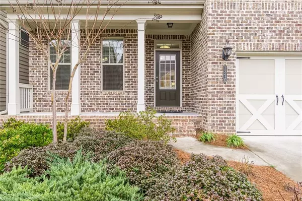 Roswell, GA 30076,1310 Roswell Manor CIR