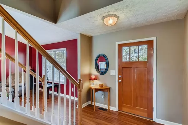 Loganville, GA 30052,303 Granite GRV