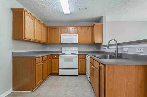 Mcdonough, GA 30253,555 Chase LN