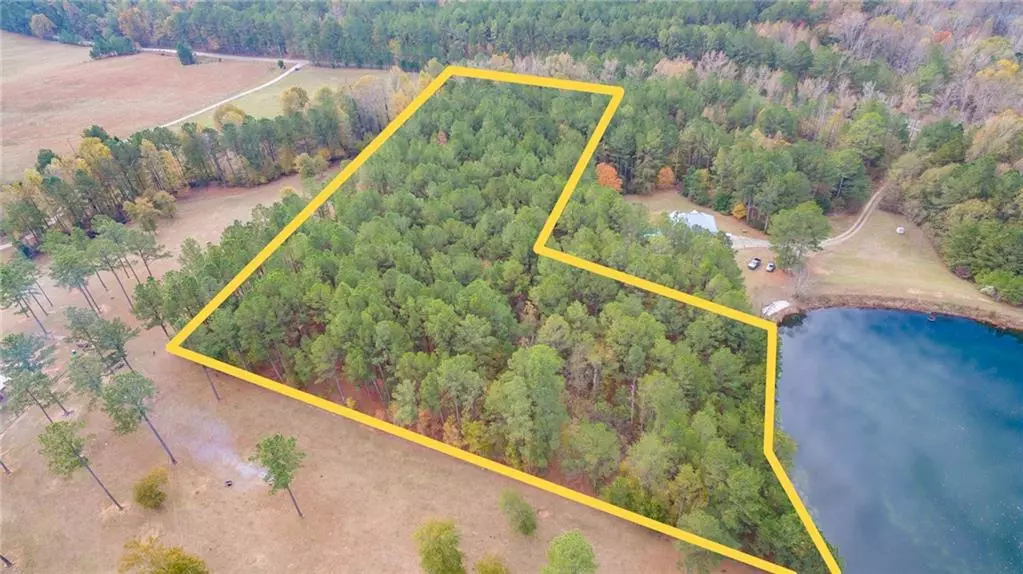 3031 Double Bridges RD, Rutledge, GA 30663