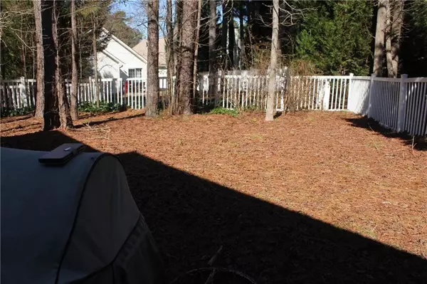 Peachtree City, GA 30269,705 S FAIRFIELD DR