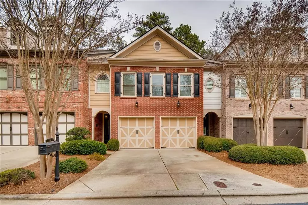 Roswell, GA 30076,2620 Long Pointe