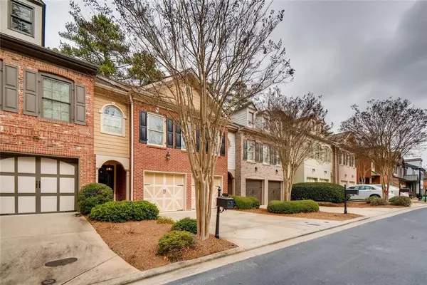 Roswell, GA 30076,2620 Long Pointe