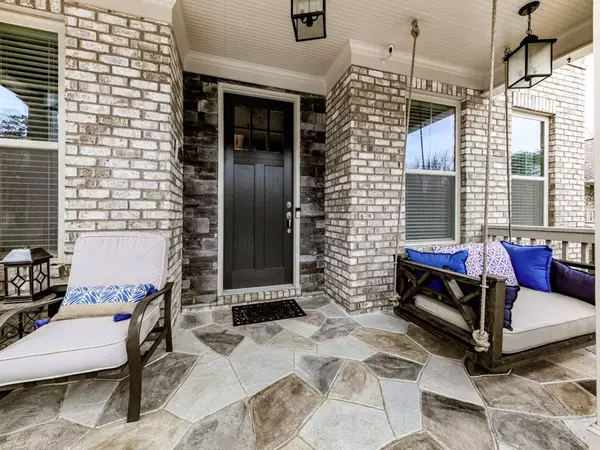 Alpharetta, GA 30005,1315 Redbud DR