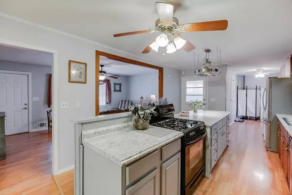 Gainesville, GA 30506,3004 Springdale Park DR
