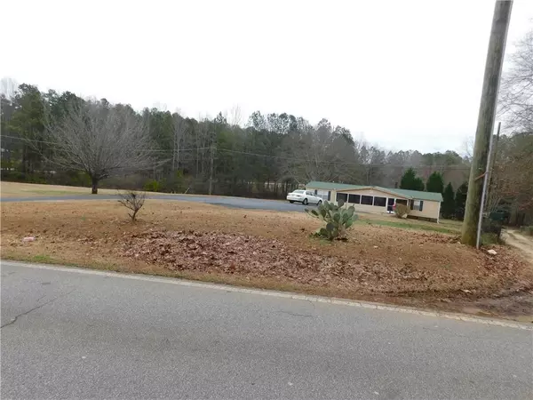 Hiram, GA 30141,101 Poole Bridge RD