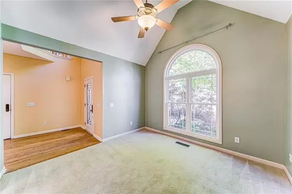 Woodstock, GA 30188,412 Towne Valley DR