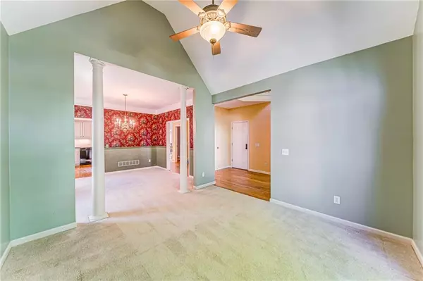 Woodstock, GA 30188,412 Towne Valley DR