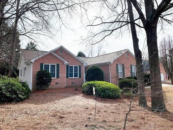 3197 SUMMIT SPRINGS CT, Loganville, GA 30052