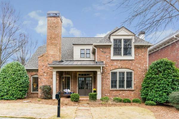 330 Glen Reserve, Roswell, GA 30076