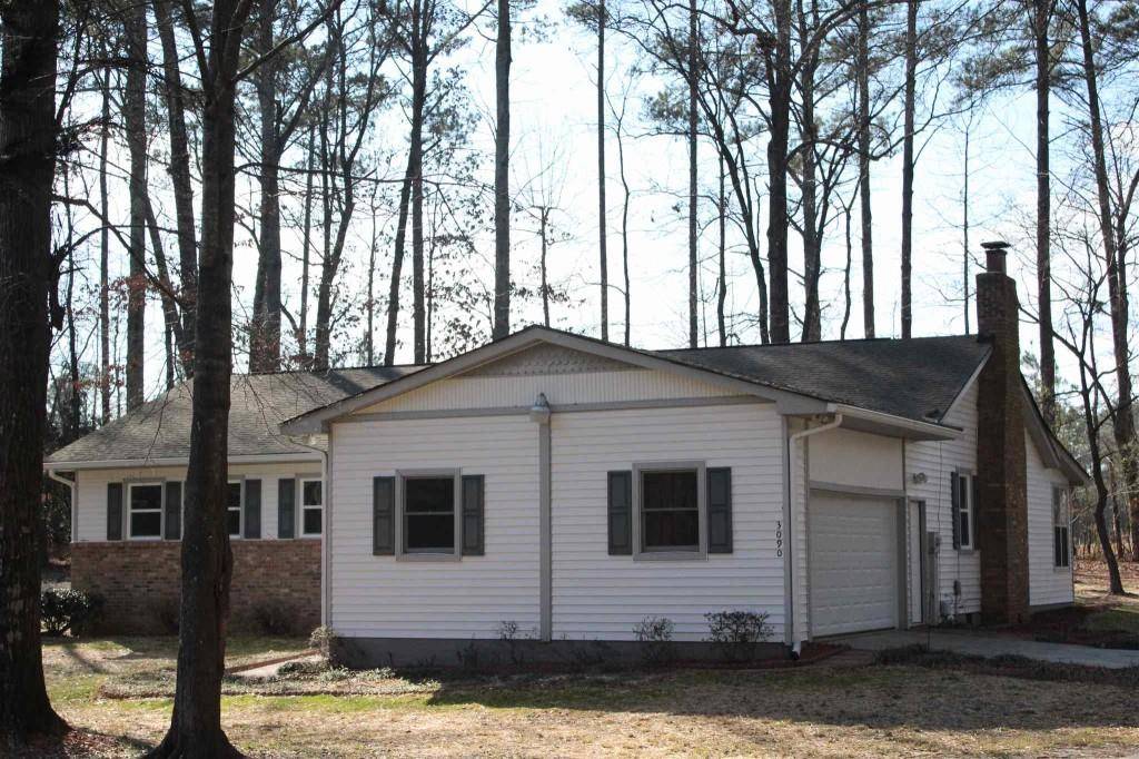 3090 Old Jonesboro RD, Fairburn, GA 30213