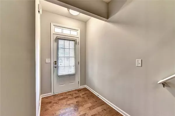 Duluth, GA 30096,2637 Staunton LN