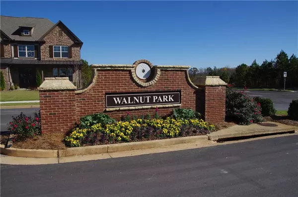 Gainesville, GA 30504,4411 Rockrose Green WAY