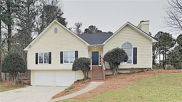 Cumming, GA 30028,5475 Bridle DR