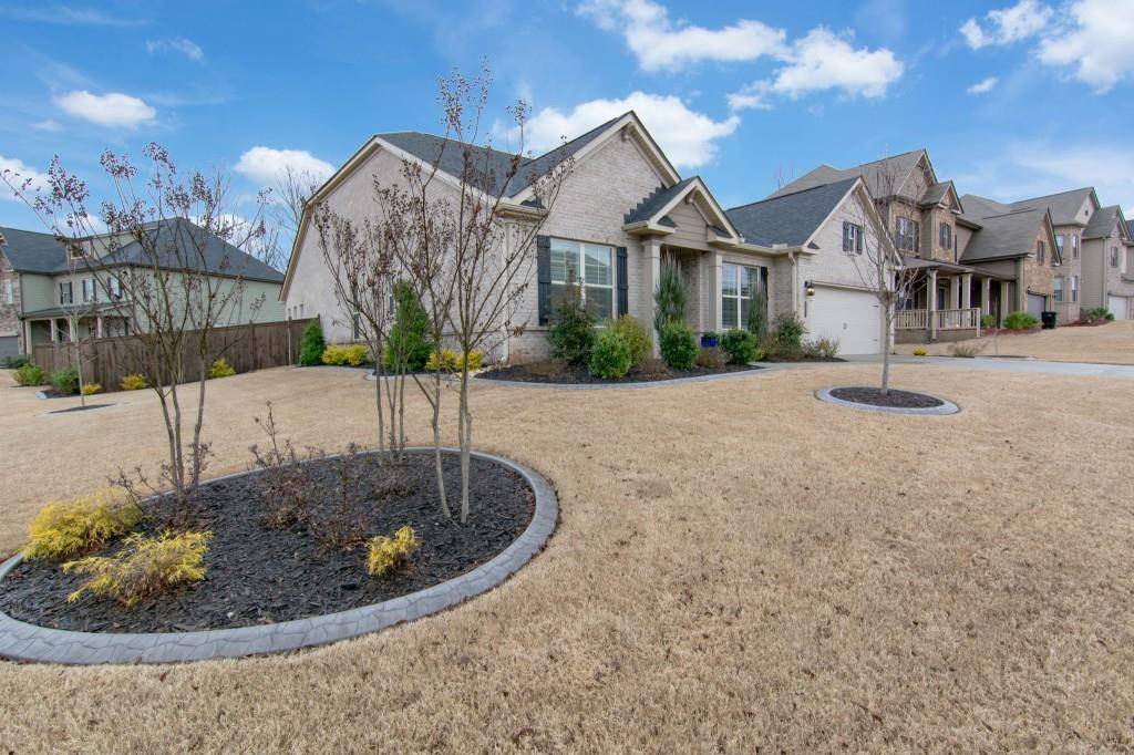 Cumming, GA 30028,5040 Mirror Lake DR