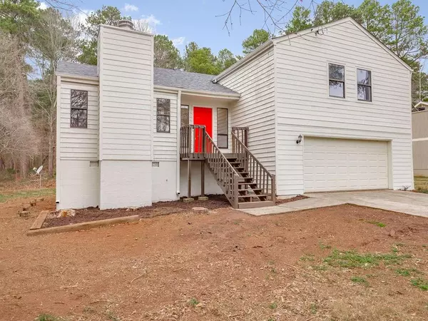 592 Brass Key CT, Lawrenceville, GA 30046