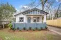 1002 Welch ST SW, Atlanta, GA 30310