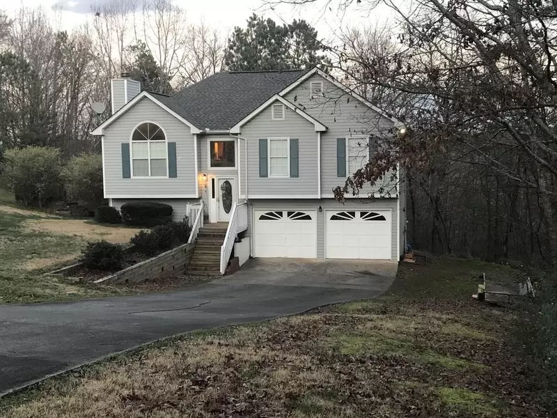 29 WESTOVER DR NW, Adairsville, GA 30103