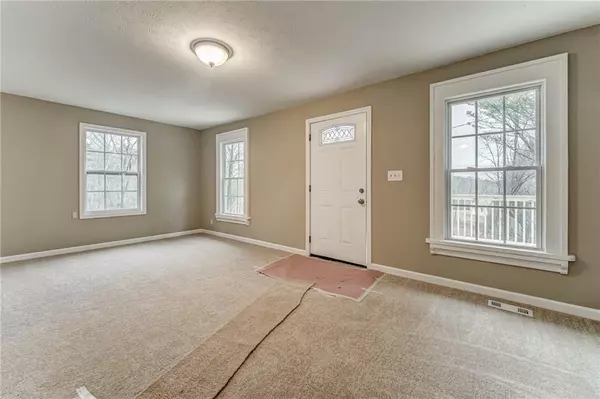 Jasper, GA 30143,2245 Highway 136 E