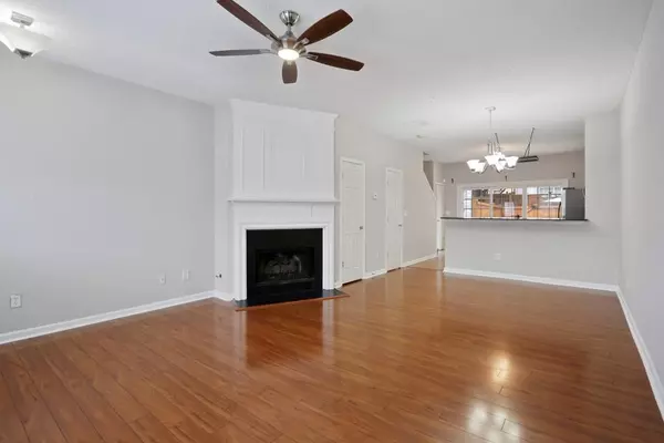 Alpharetta, GA 30022,324 DEVONSHIRE DR