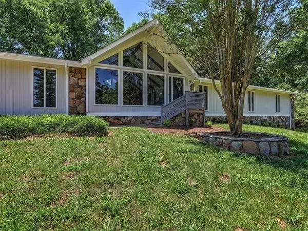 Norcross, GA 30093,5681 Williams RD