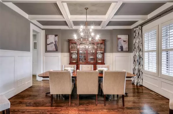 Cumming, GA 30041,1901 Stone Meadow WAY