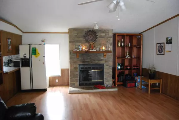 Gainesville, GA 30507,2980 Gillsville HWY