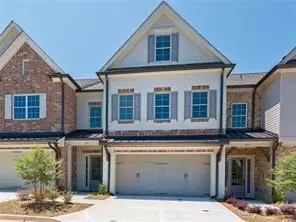 1241 Hightower XING #48, Marietta, GA 30060