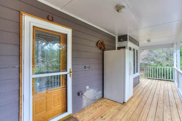 Covington, GA 30016,140 Fairlane DR