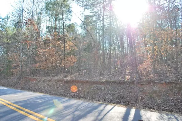 Gainesville, GA 30506,0000 HAROLD WHELCHEL