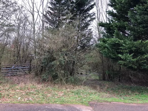 3912 Petes DR, Gainesville, GA 30506