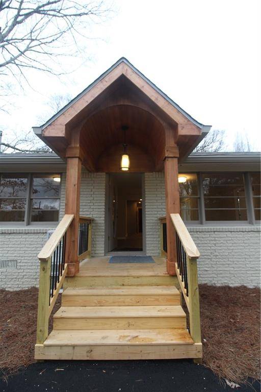 Alpharetta, GA 30004,400 Old Birmingham WAY