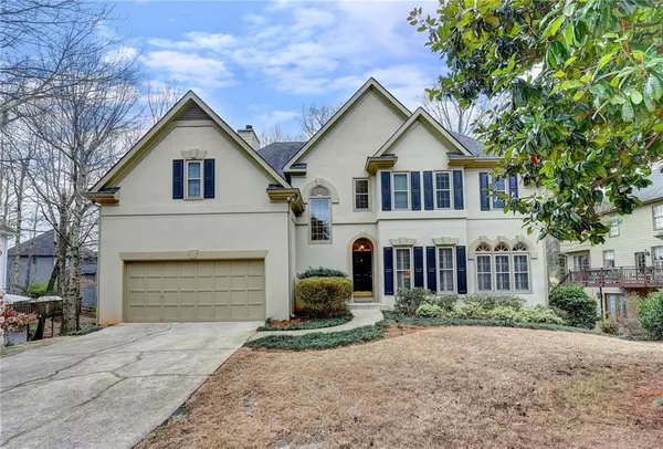 Suwanee, GA 30024,4620 Hardwick CT