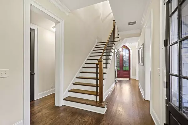 Cumming, GA 30040,6805 Bucks RD