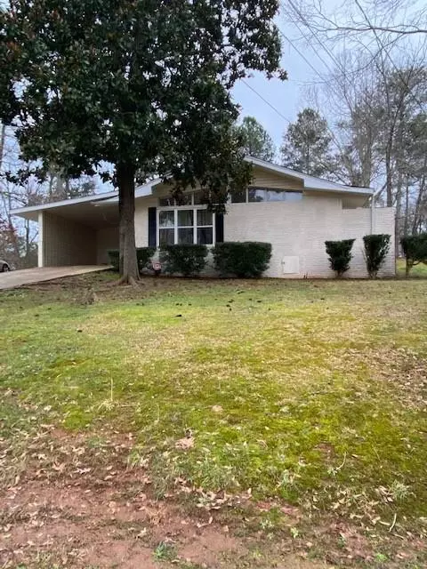 Gainesville, GA 30507,2023 Willow RD